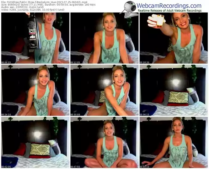 flirt4free-beckalynn_hue-public-show-07_25_2015-06_04_21