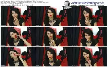 flirt4free-bridget_gail-public-show-07_25_2015-22_34_41