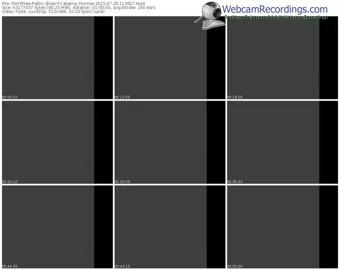 flirt4free-catalina_monroe-public-show-07_25_2015-11_39_27