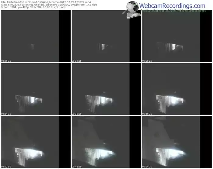 flirt4free-catalina_monroe-public-show-07_25_2015-12_39_27