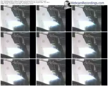 flirt4free-catalina_monroe-public-show-07_25_2015-14_39_27