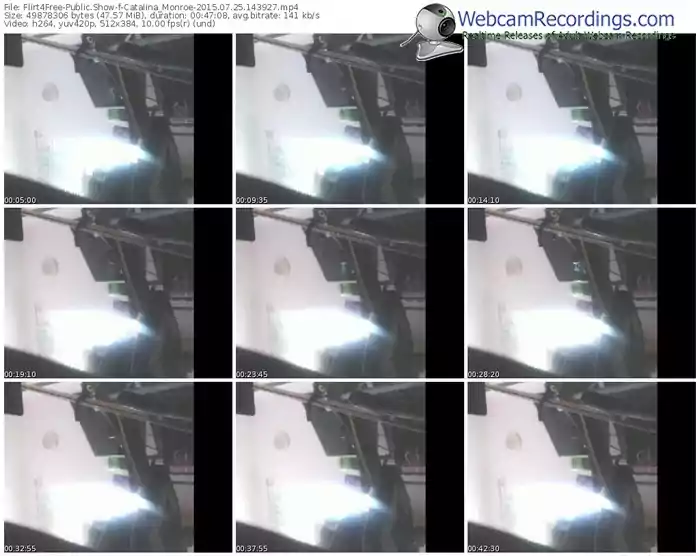 flirt4free-catalina_monroe-public-show-07_25_2015-14_39_27