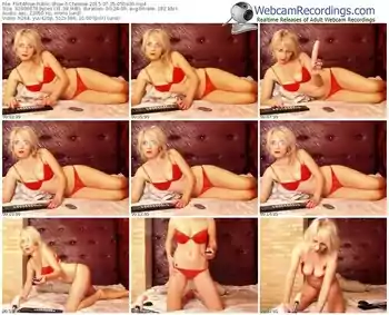 flirt4free-cherese-public-show-07_25_2015-05_59_20