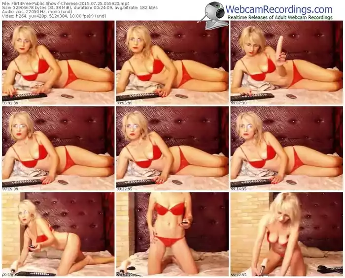 flirt4free-cherese-public-show-07_25_2015-05_59_20