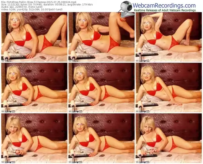 flirt4free-cherese-public-show-07_25_2015-09_09_24