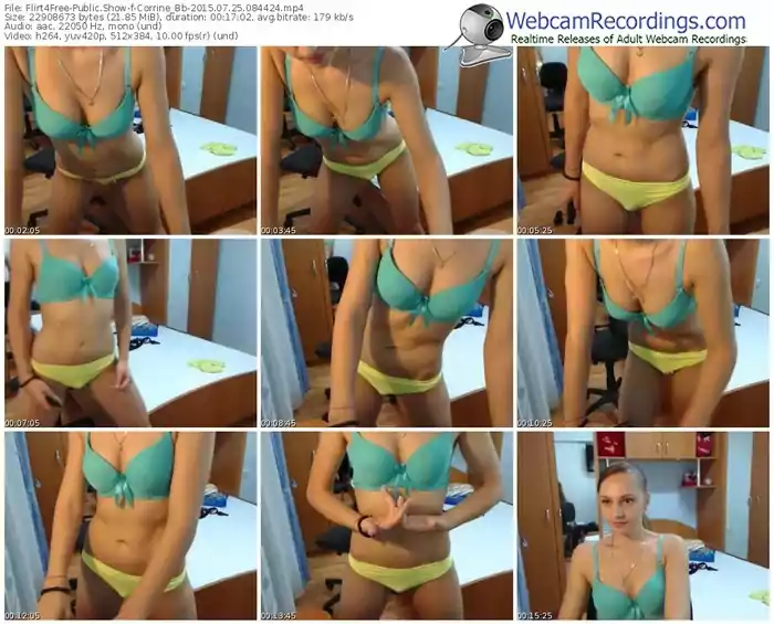 flirt4free-corrine_bb-public-show-07_25_2015-08_44_24