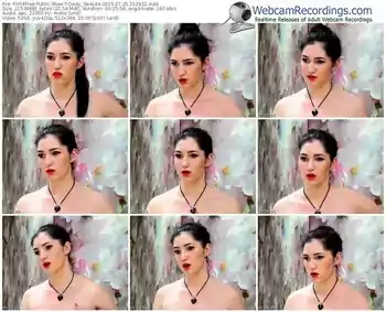 flirt4free-daisy_swayze-public-show-07_25_2015-15_29_32