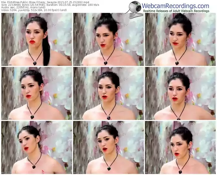 flirt4free-daisy_swayze-public-show-07_25_2015-15_29_32