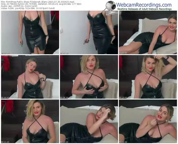 flirt4free-deborah_blanc-public-show-07_25_2015-00_34_15