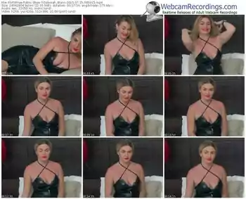 flirt4free-deborah_blanc-public-show-07_25_2015-00_59_15