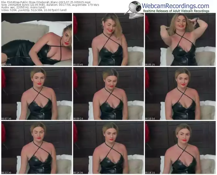 flirt4free-deborah_blanc-public-show-07_25_2015-00_59_15
