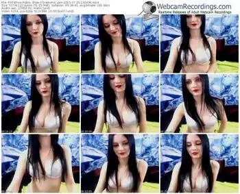 flirt4free-diamond_lein-public-show-07_25_2015-19_24_36