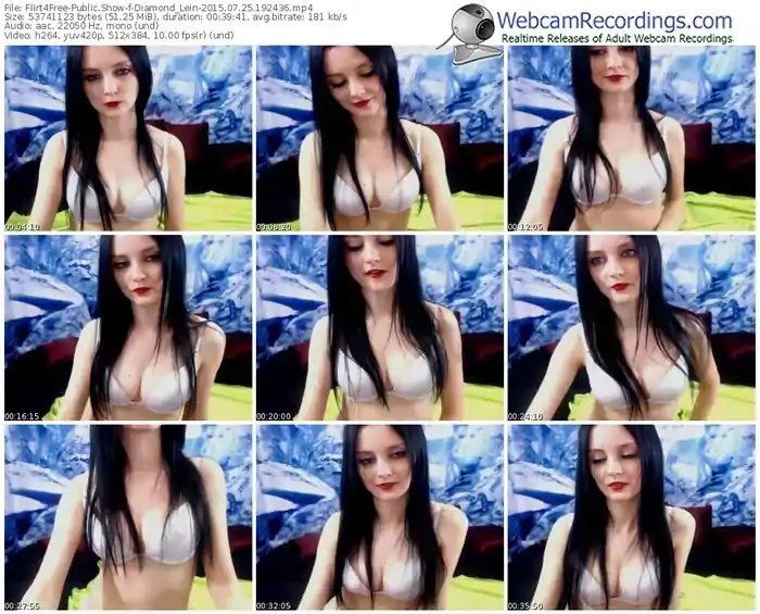 flirt4free-diamond_lein-public-show-07_25_2015-19_24_36