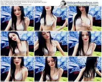 flirt4free-diamond_lein-public-show-07_25_2015-20_54_39