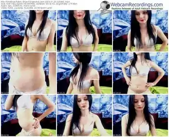 flirt4free-diamond_lein-public-show-07_25_2015-22_54_41