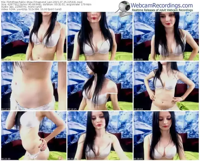 flirt4free-diamond_lein-public-show-07_25_2015-22_54_41