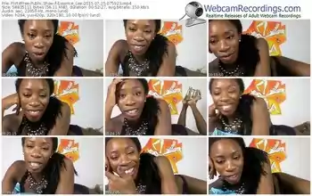 flirt4free-essence_lee-public-show-07_25_2015-07_59_23