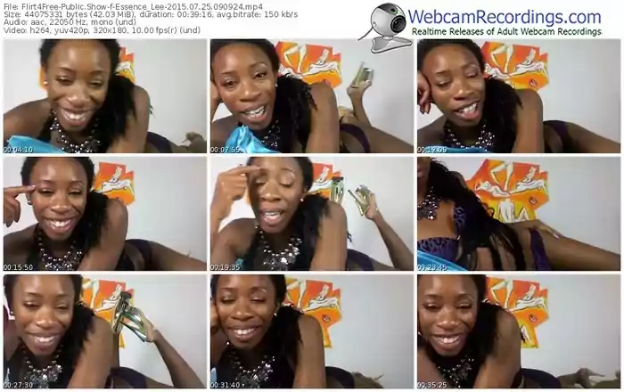 flirt4free-essence_lee-public-show-07_25_2015-09_09_24