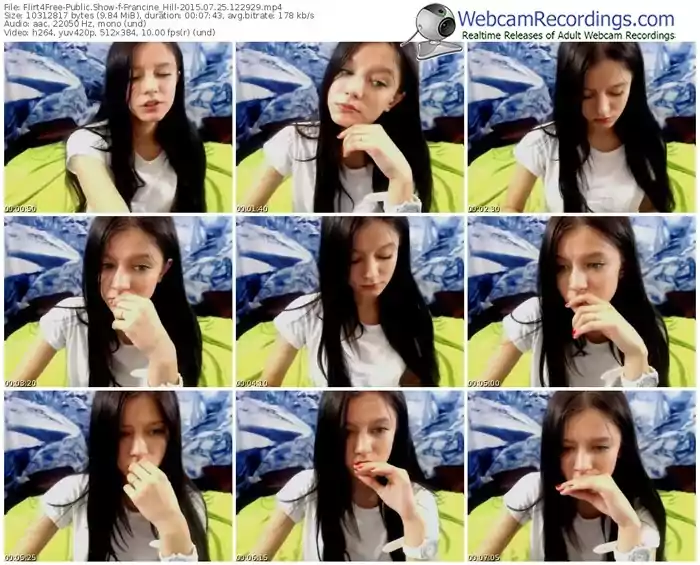 flirt4free-francine_hill-public-show-07_25_2015-12_29_29