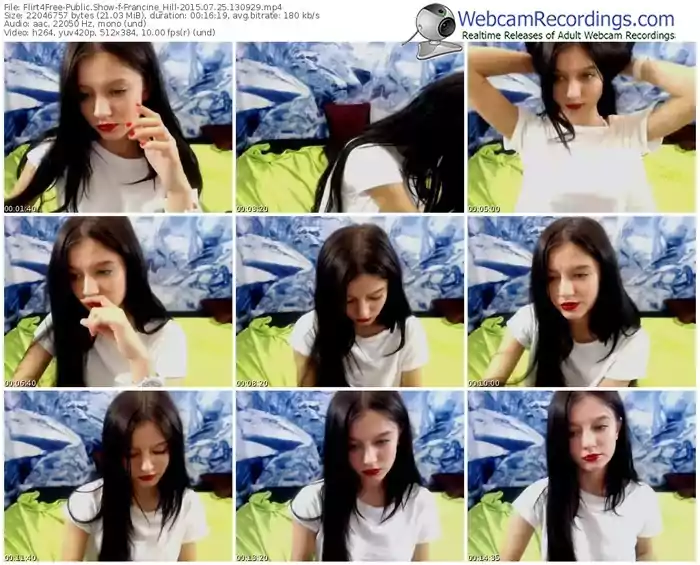 flirt4free-francine_hill-public-show-07_25_2015-13_09_29