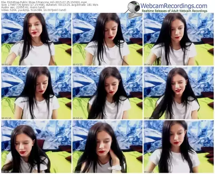 flirt4free-francine_hill-public-show-07_25_2015-15_09_31
