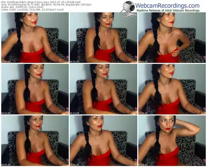 flirt4free-gina_sexy-public-show-07_25_2015-12_54_28