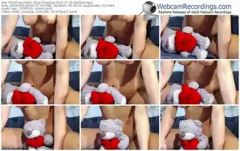 flirt4free-hazina-public-show-07_25_2015-09_29_24