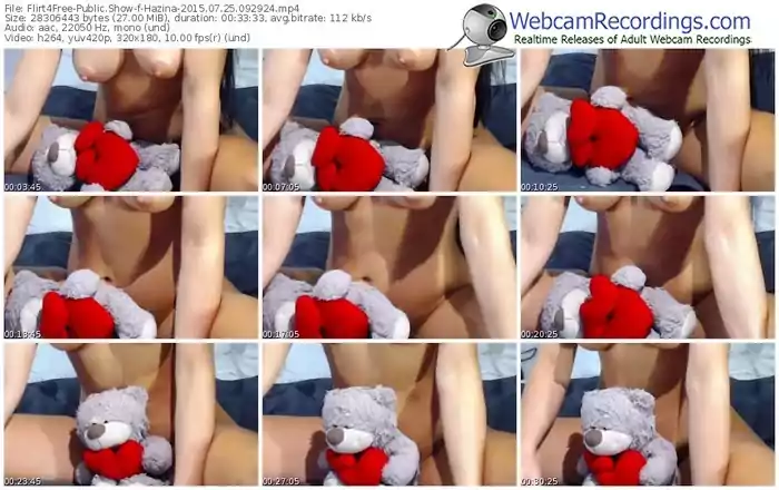 flirt4free-hazina-public-show-07_25_2015-09_29_24