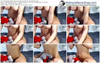 flirt4free-hazina-public-show-07_25_2015-15_09_31