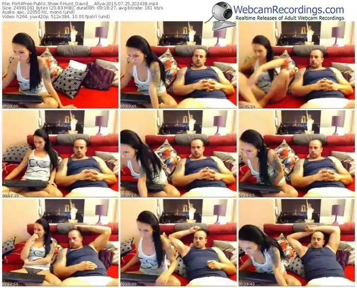 flirt4free-hunt_david___allya-public-show-07_25_2015-20_24_38