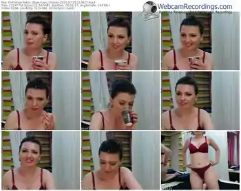 flirt4free-ian_chrissy-public-show-07_25_2015-11_39_27