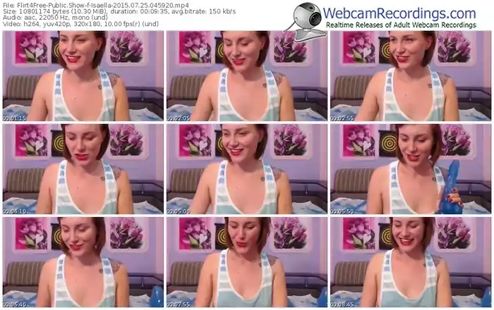 flirt4free-isaella-public-show-07_25_2015-04_59_20
