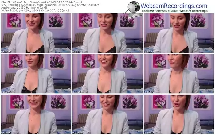 flirt4free-isaella-public-show-07_25_2015-21_44_40