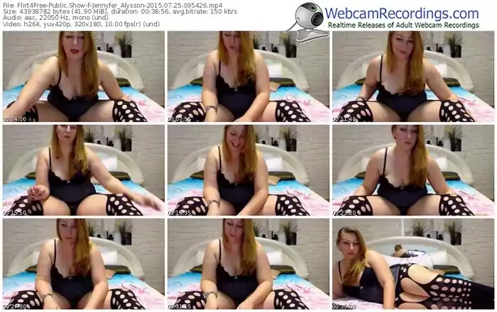 flirt4free-jennyfer_alysson-public-show-07_25_2015-09_54_26