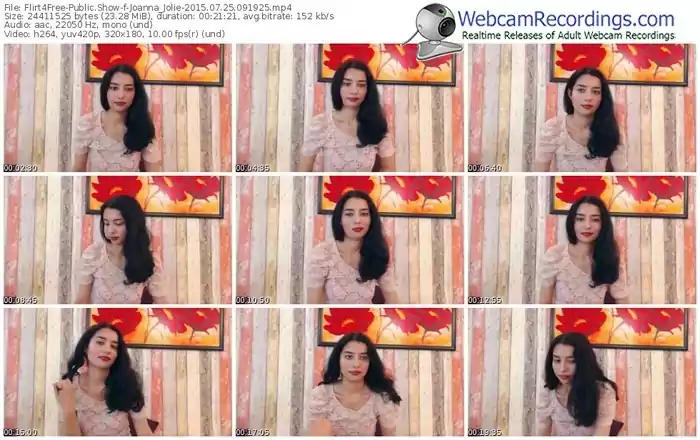 flirt4free-joanna_jolie-public-show-07_25_2015-09_19_25