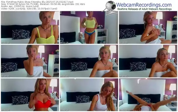 flirt4free-kendra_blu-public-show-07_25_2015-03_24_17