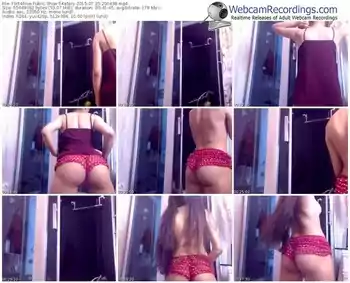 flirt4free-ketery-public-show-07_25_2015-20_04_38