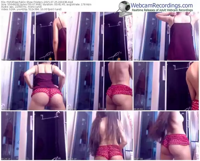 flirt4free-ketery-public-show-07_25_2015-20_04_38