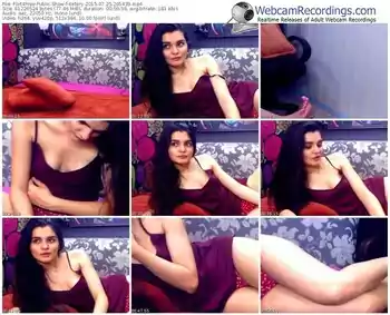 flirt4free-ketery-public-show-07_25_2015-20_54_39