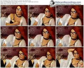 flirt4free-kierrie-public-show-07_25_2015-14_14_30