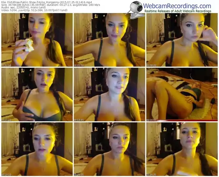 flirt4free-kylie_morganny-public-show-07_25_2015-01_14_16