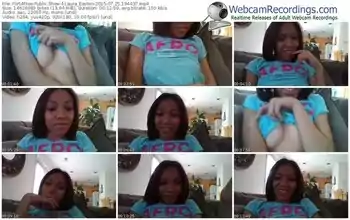 flirt4free-laura_easten-public-show-07_25_2015-19_44_37