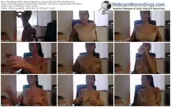 flirt4free-marrylou_anne-public-show-07_25_2015-10_59_26