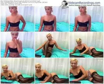 flirt4free-queen_ej-public-show-07_25_2015-10_34_27