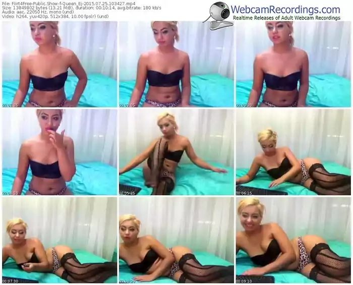 flirt4free-queen_ej-public-show-07_25_2015-10_34_27