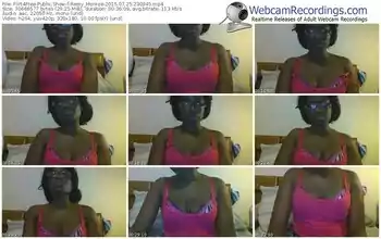 flirt4free-remy_monroe-public-show-07_25_2015-23_09_45