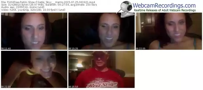 flirt4free-sadie_skyy___harris-public-show-07_25_2015-06_19_21