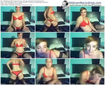 flirt4free-scout_dillinger-public-show-07_25_2015-04_04_18