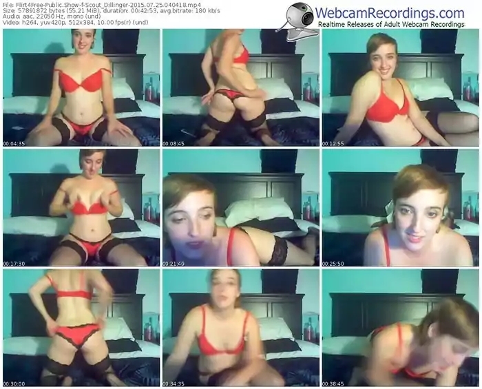 flirt4free-scout_dillinger-public-show-07_25_2015-04_04_18