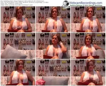 flirt4free-selena_collins-public-show-07_25_2015-16_49_34